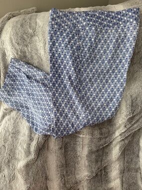 Sport Haley Women's Lara Golf Pants - NWOT